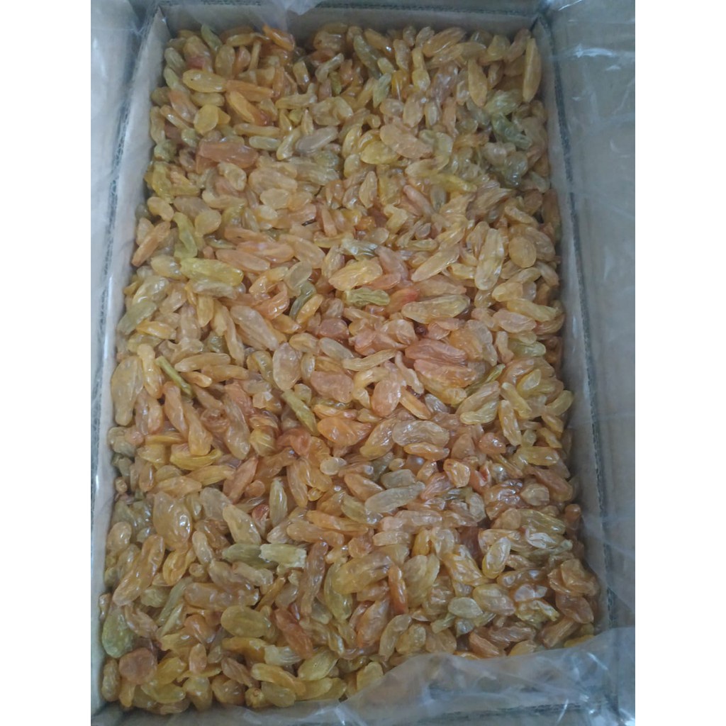 Paket Bahan Oleh-oleh Haji  &amp; Umroh 100 Pack, Kurma Khalas/Kacang Arab/Kismis/Coklat Turky Mix/Botol Air Zamzam