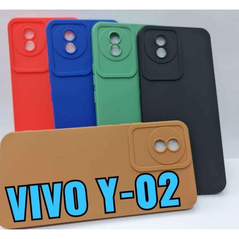 VIVO Y36 Y02 Y16 Y17S Y22 V5 V5S V5+ V9 V11 PRO V15 PRO V17 V19 V20 V21 V21E V23 V23E V25 V7 V25PRO V29 Y75 Y01 Y11 Y12 Y15 Y15S Y17 Y19 Y20 Y20S Y30 Y50 Y12S Y91 Y91C Y93 Y95 Y1S Y21 Y21S Y27 Y33S Y35 Y51 Z1 PRO Y53S Y71 Y81 Y83 S1 S1 PRO T1 PRO V27 V27E