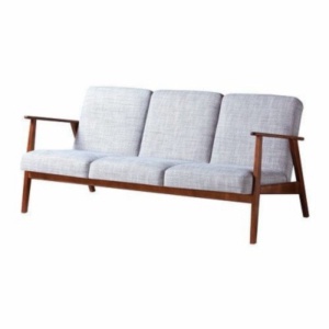 SOFA BAD MINIMALIS BED  BEST SELLER