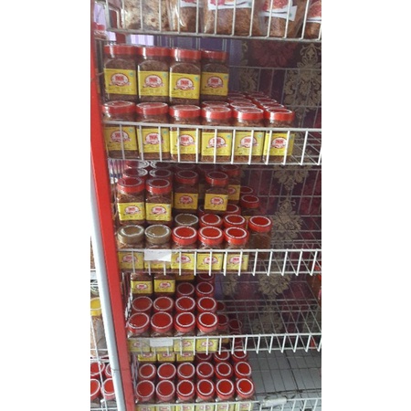 

makanan