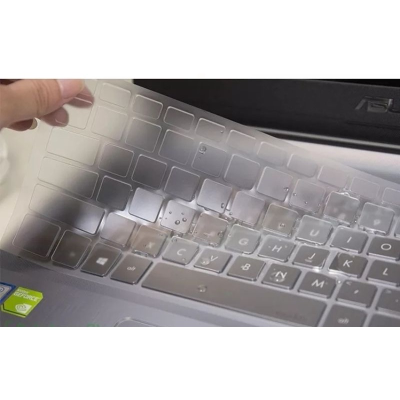 Keyboard Protector Asus VivoBook 15,6&quot; X507 Y5000 YX560