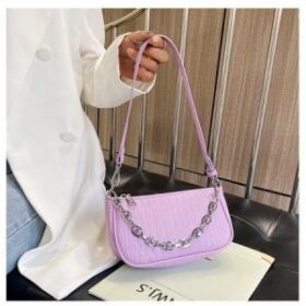 7199 tas selempang wanita import wanita fashion kekinian tas slingbag