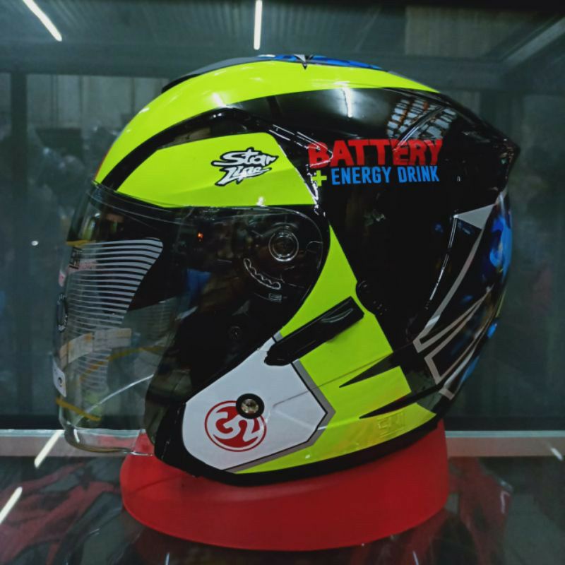 G2OptimaxMotif