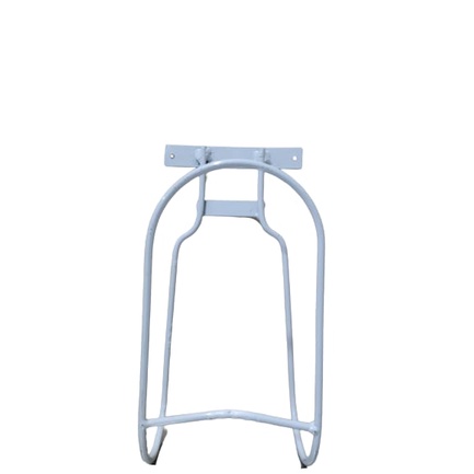 GANTUNGAN SELANG - GULUNGAN SELANG AIR TAMAN