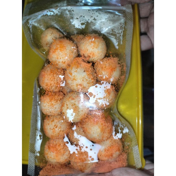 

cimolgoreng