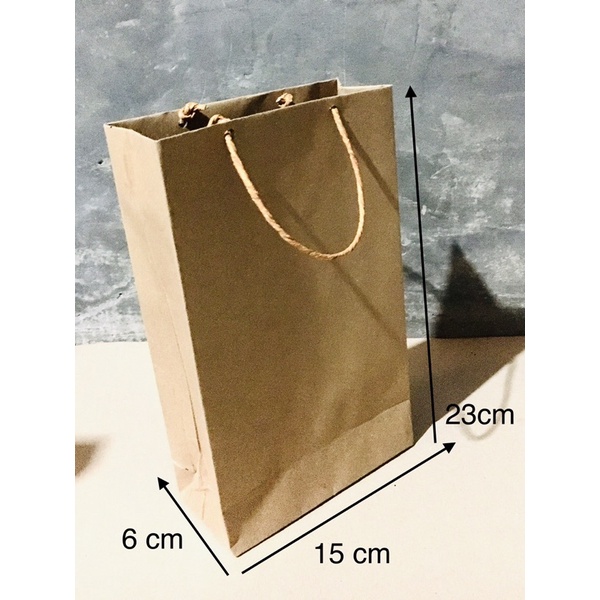 

paperbag/taskertas