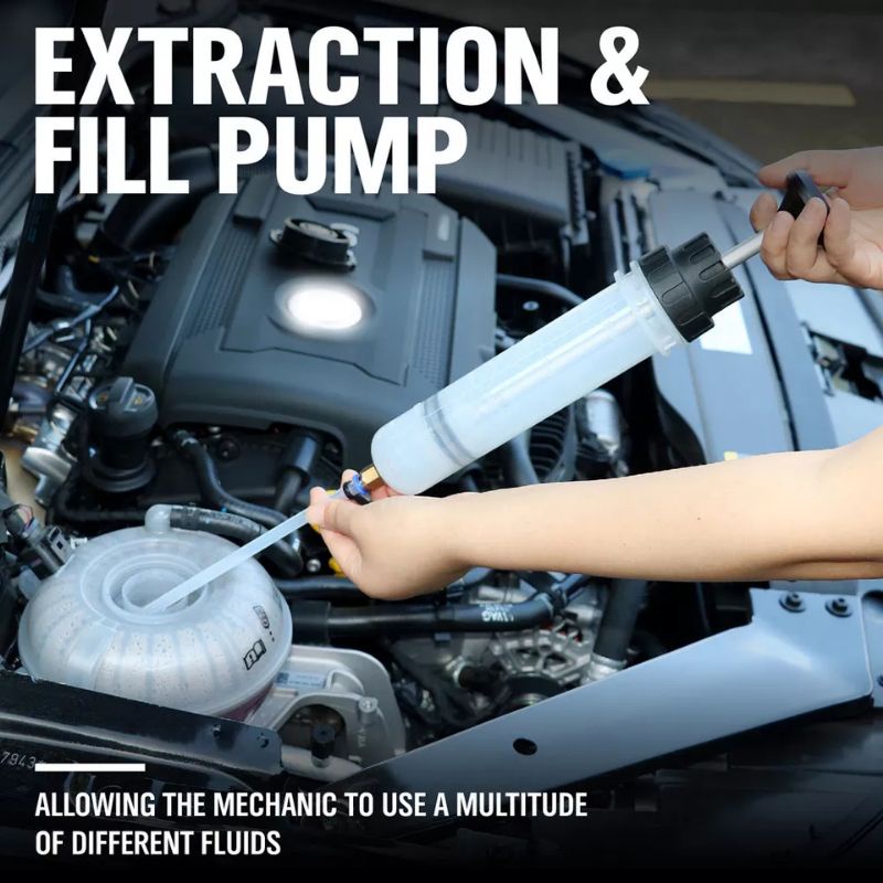 pompa minyak manual pompa bensin solar bbm manual transfer pump pompa extractor sedot hisap kuras mi