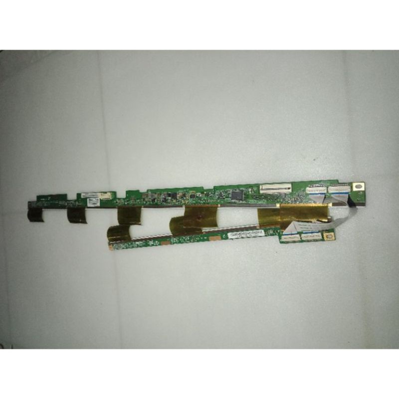 Ticon Tcon UA40H5003AK Samsung UA40H5003