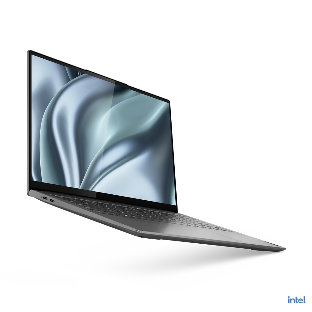 LENOVO YOGA SLIM 7 PRO TOUCH  i7 1260P 16GB RAM 90HZ