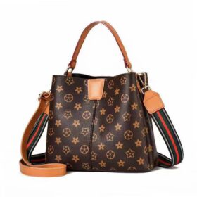 089 tas selempang kekinian murah import