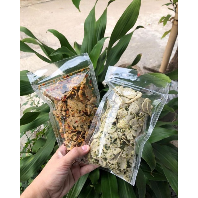 

Keripik basreng Ori DJ - FREE AMPLOP LEBARAN