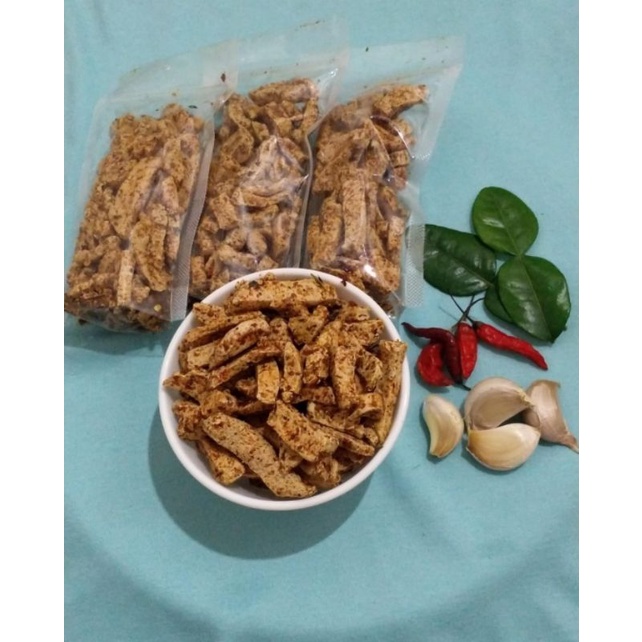 

BASRENG BAKSO PEDAS/ORI
