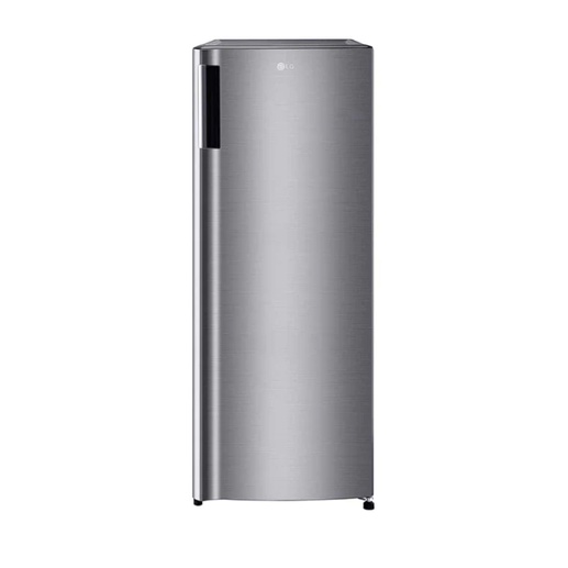 Freezer LG GN-304SL