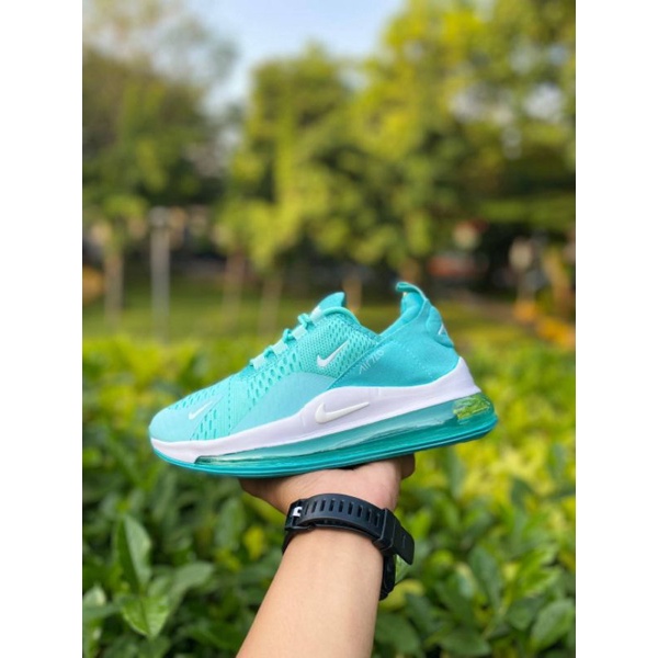 Sepatu Wanita Dewasa Running Import Senam Zumba