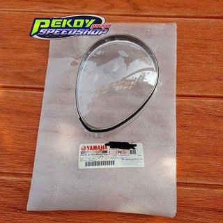 Mika speedometer Fino thailand original yamaha thailand