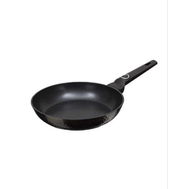 BERLINGER HAUS Frypan 24 cm Primal Gloss Collection