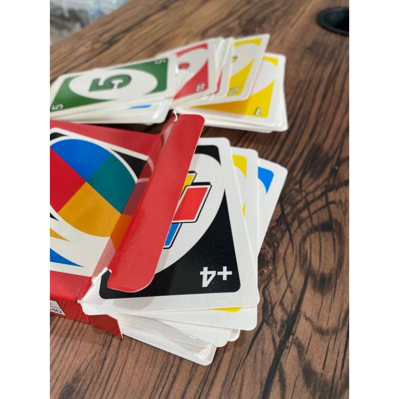 Mainan Pereda Stres / Mainan kartu games family / mainan Kartu teman nongkrong