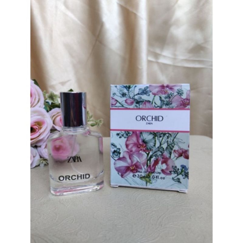 parfum ori singapore