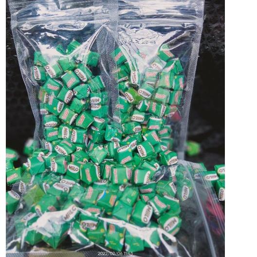 

FEB388 miilo cube isi 100 |||