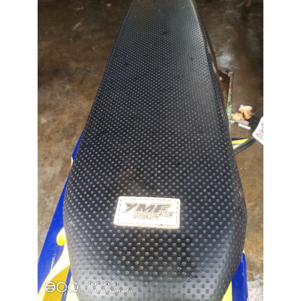 rangka GTX set body jok cover ,tangkidan arm kaze