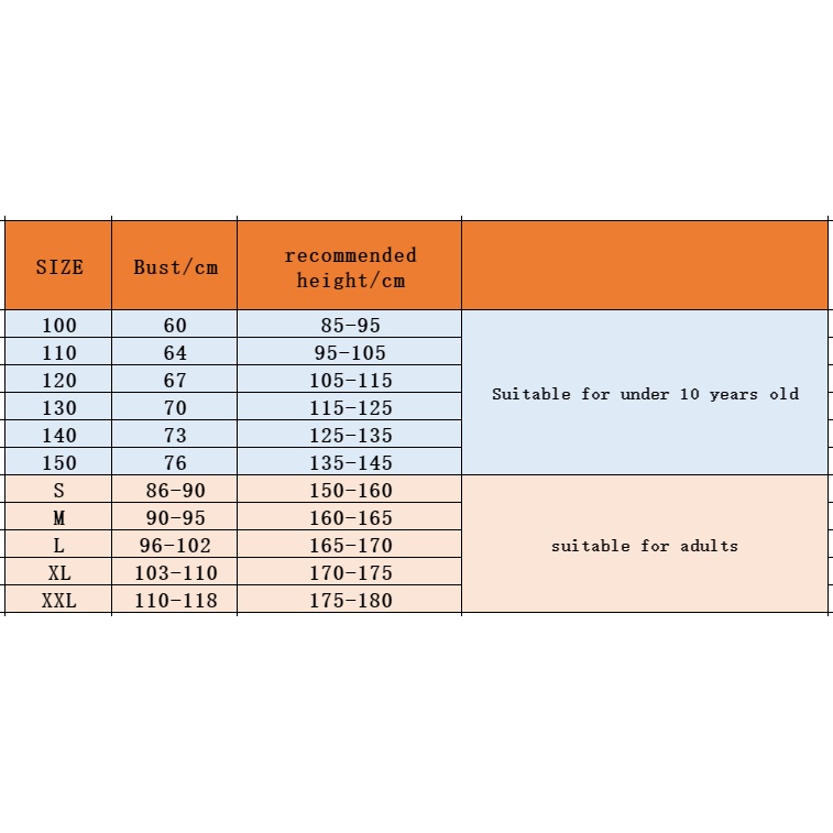 Encanto Cosplay Adult Isabella Mirabel Madrigal Costume Dolores Pepa Princess Dress Girl Women Kids Halloween Party Dress Up