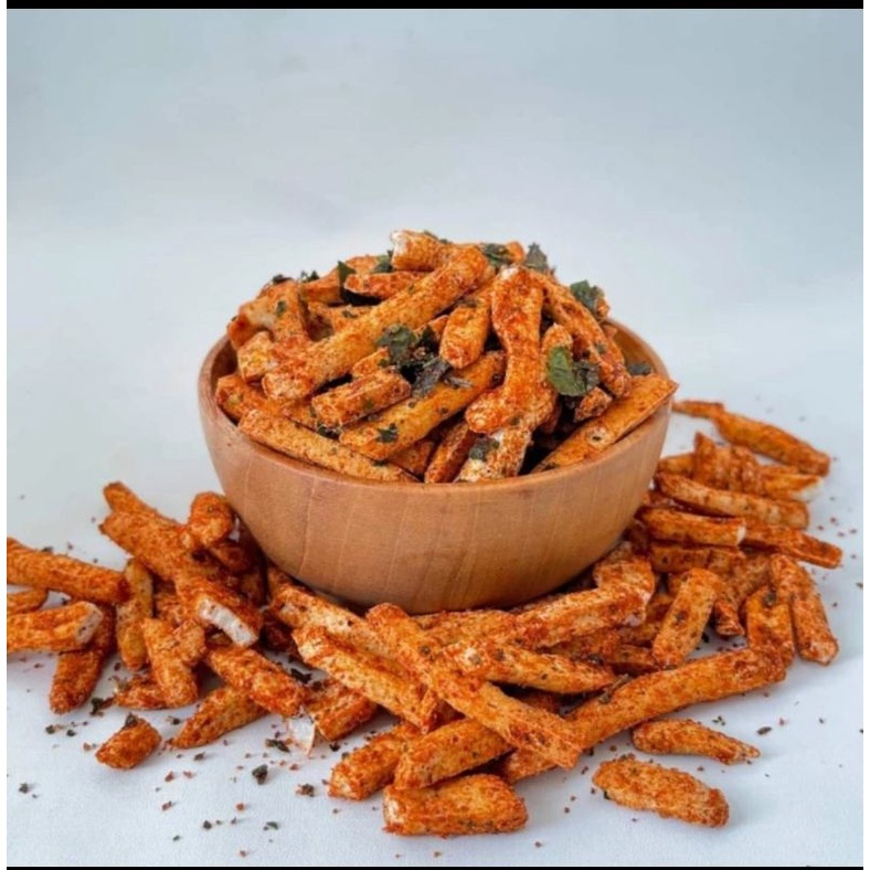 

Basreng