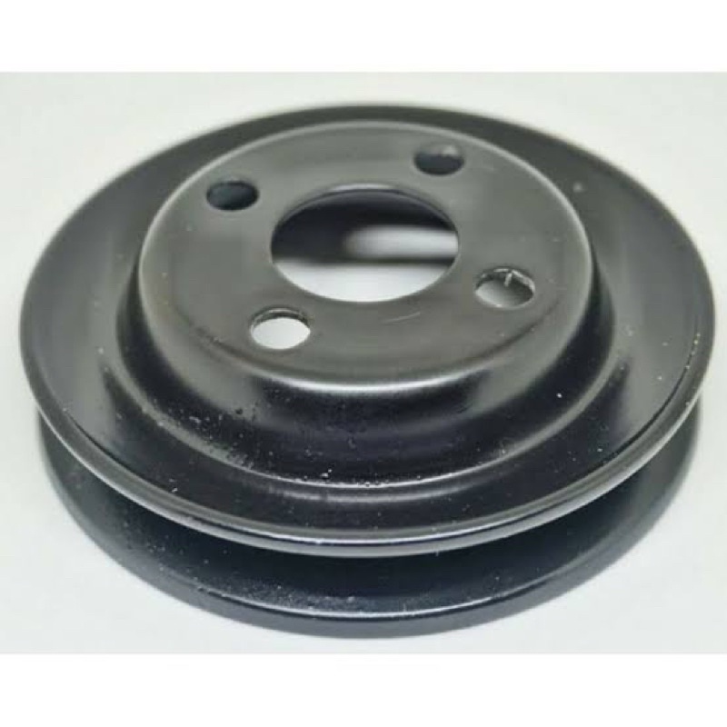 pulley kecil jimny katana