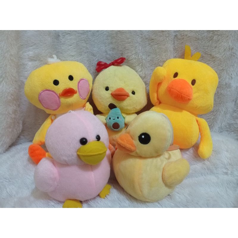 

BONEKA BEBEK/BONEKA HEWAN/BONEKA EDUKASI/BONEKA ANAK/BONEKA KADO/BONEKA AYAM