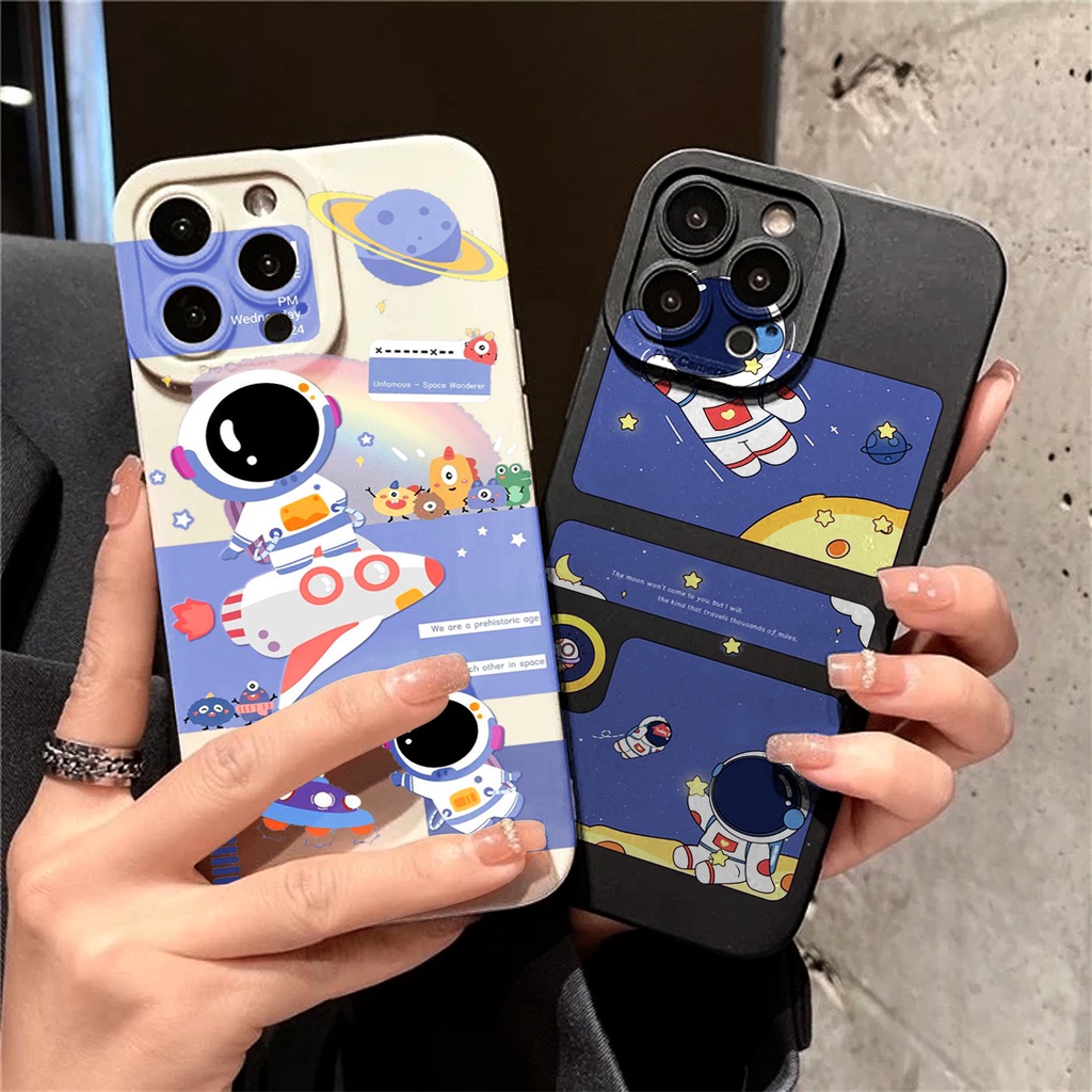 CASE OPPO RENO 8 4G 5G RENO 7 4G 5G RENO 7Z RENO 6 4G RENO 5 RENO 5F RENO 4 RENO 4F RENO 3 RENO 2 RE
