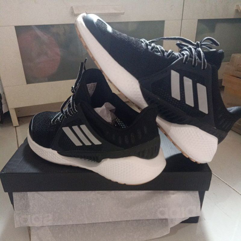 Adidas ClimaCool Vent Summer.Rdy ORIGINAL