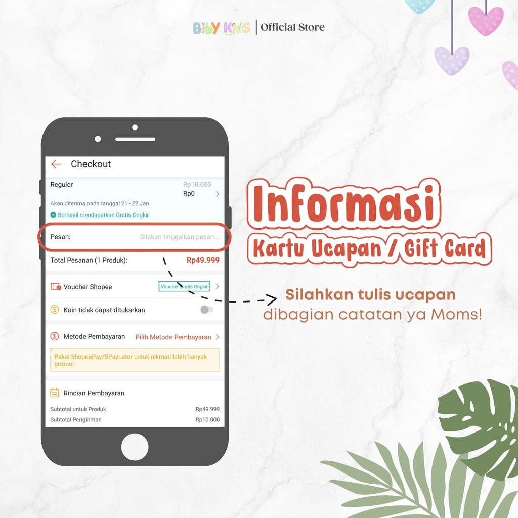Hampers Bayi Newborn Kado Kelahiran Perempuan Laki Laki Gift Set Baby Boy Girl Hamper Handuk Microfiber Karakter Lucu Murah Paket Perlengkapan Bayi