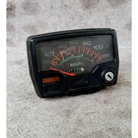 speedometer Honda win ori spidometer Honda win ori spido Honda win100 ori Speedo win100 ori spido wi