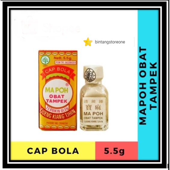 jual-mapoh-obat-tampek-ma-poh-cab-bola-obat-tampek-botol-original