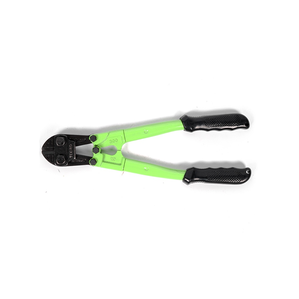 TEKIRO BOLT CUTTER 30 INCH