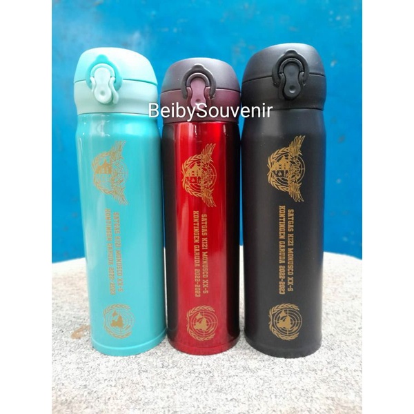 souvenir Termos Niagara 500ml