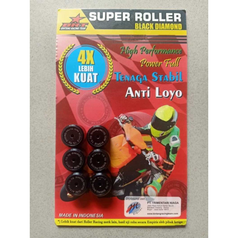 Paket Big Pully Mio sporty Paket full Mio sporty Mio soul karbu Fino karbu Nuvo Paket CVT Full Mio Old MIo smile Mio karbu Mio lama Upgrade cvt mio karbu Rumah roller full mio sporty Kirian full mio sporty Mio karbu Puly costume Mio sporty ghio motor shop