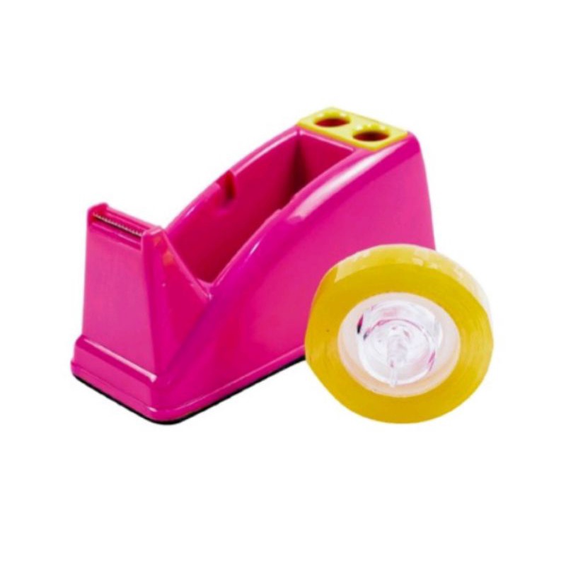 

alat pemotong isolasi kecil TD 102 joyko (450gr)