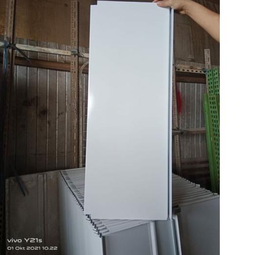 Ω selving/ hambalan rak minimarket ™