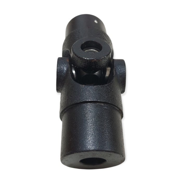 Fitt Join Goyang Flange Coupling Cross Joint Ketinting Gx160 1/2" Kabaru