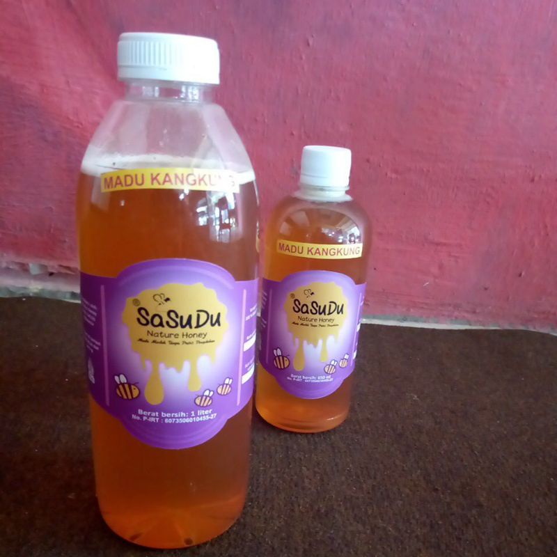 

madu_asli_murni_1000ml
