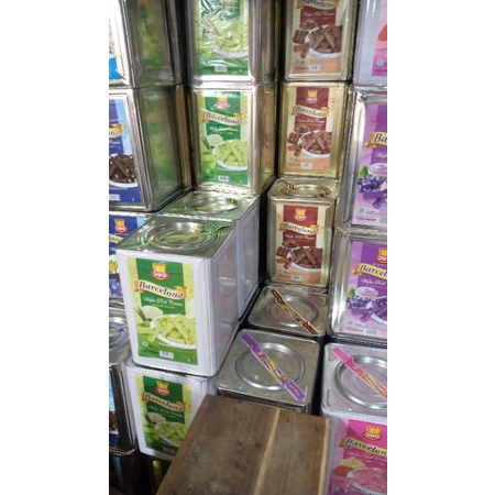 

Astor mini full cream 1kg
