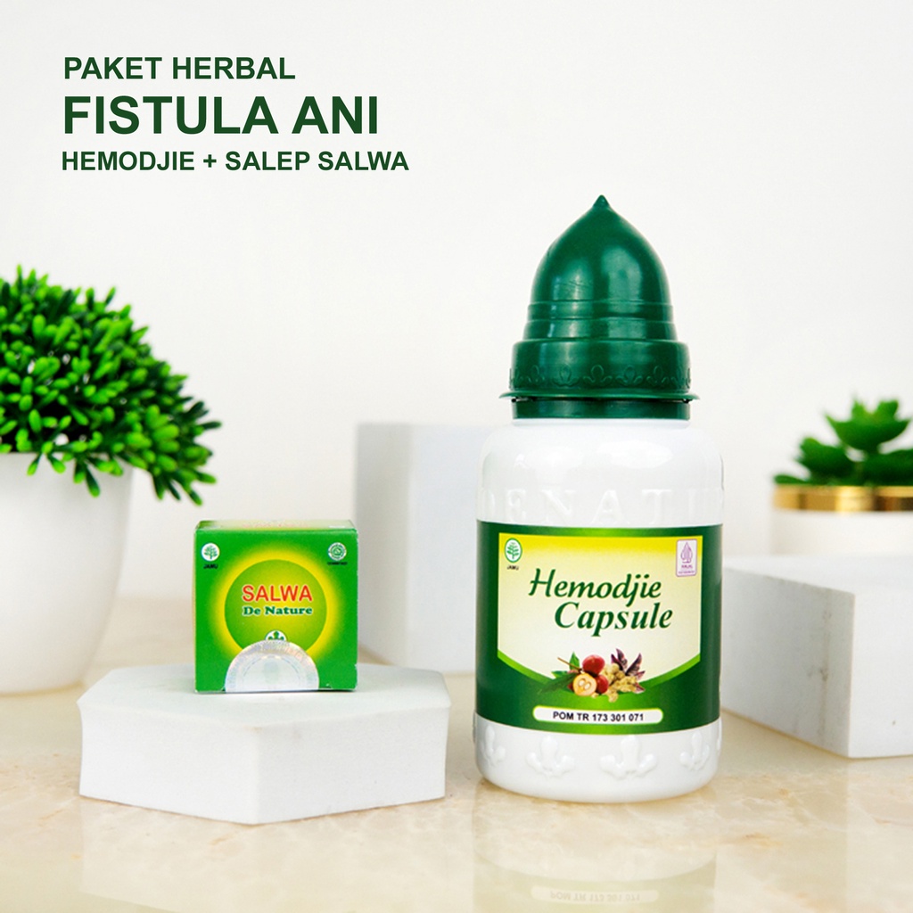 Obat Fistula Ani pada Wanita - Obat Abses Perianal - Obat Bisul Pecah Ampuh - Obat Bisul Herbal - Ob