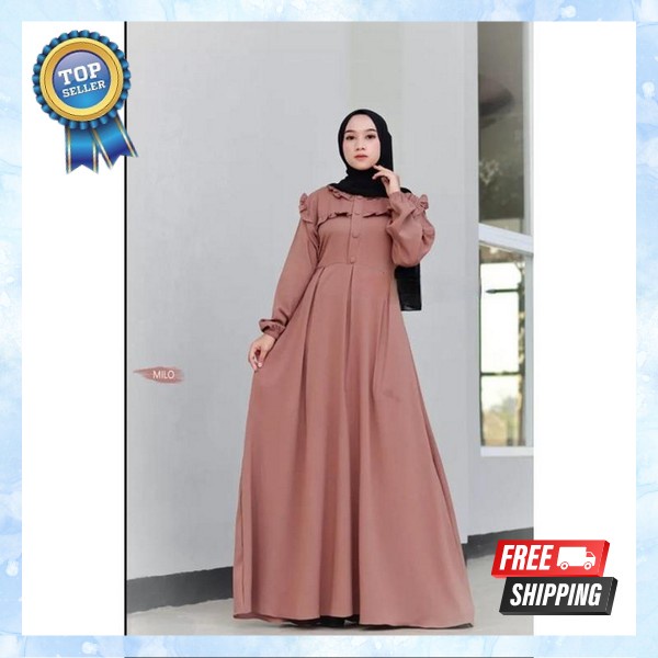 Games Pesta Kondangan Syari Cod Jumbo Gsmis Perempuan Dewasa Baju Murah Bsju Perempuan Hitam 2023 Gm