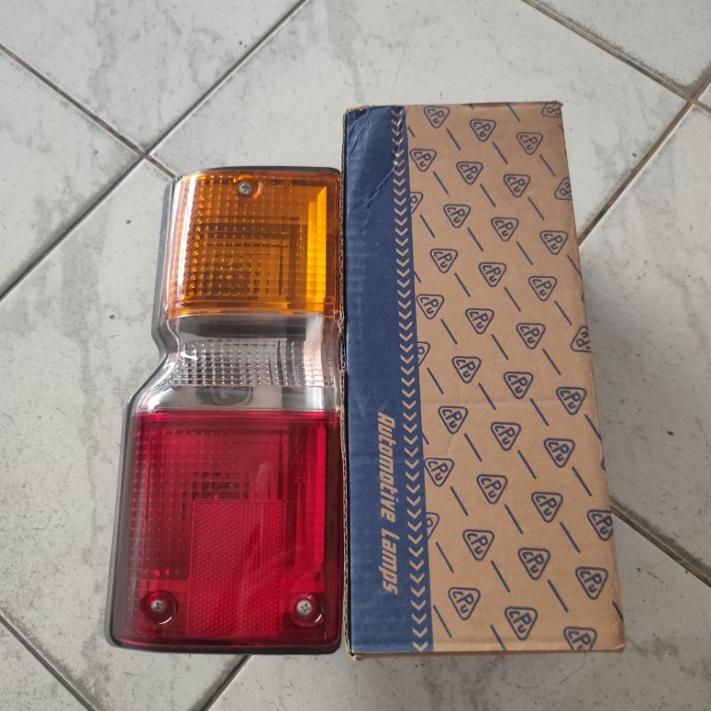 lampu stop taft gt stop lamp taft gt lampu belakang taft gt lampu rem taft gt lampu rem belakang taf
