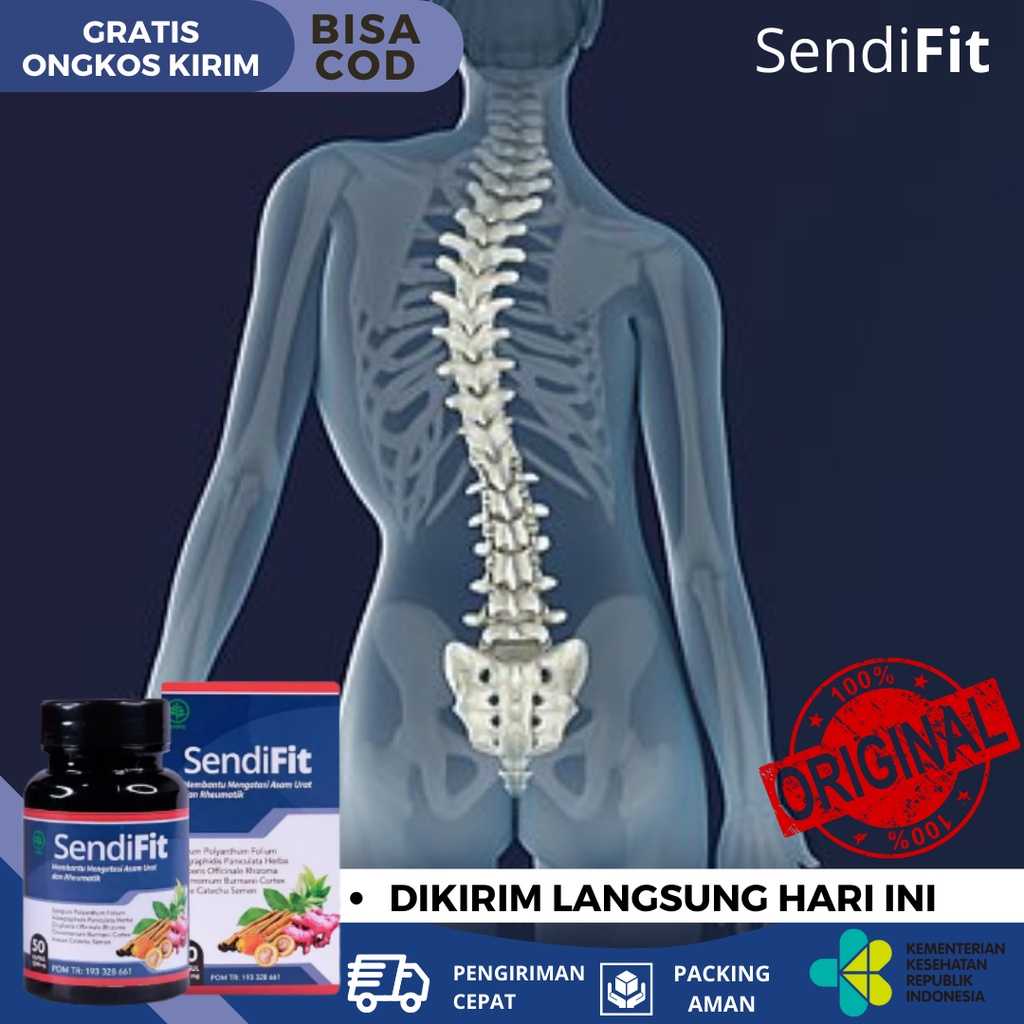 Obat Skoliosis, Obat Gangguan Tulang Belakang, Obat Tulang Belakang Bengkok, Obat Untuk Mengembalika