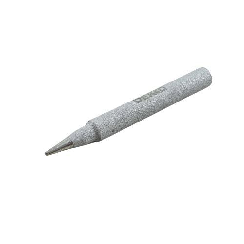 Mata Solder Dekko DQ77N Solder Tip Original TQ77 TQ95