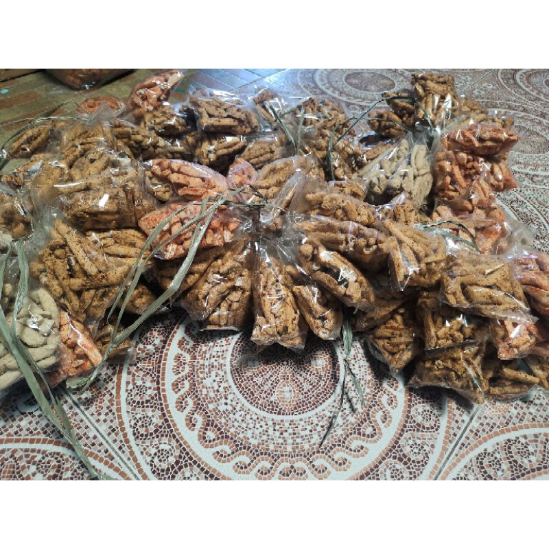 

CEMILAN VIRAL(basreng)