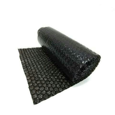 

Buble Wrap Packaging Pengaman