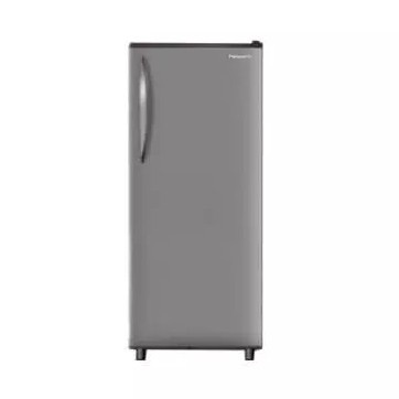 KULKAS FREEZER PANASONIC 6 RAK TYPE NRAS 17 AHSS