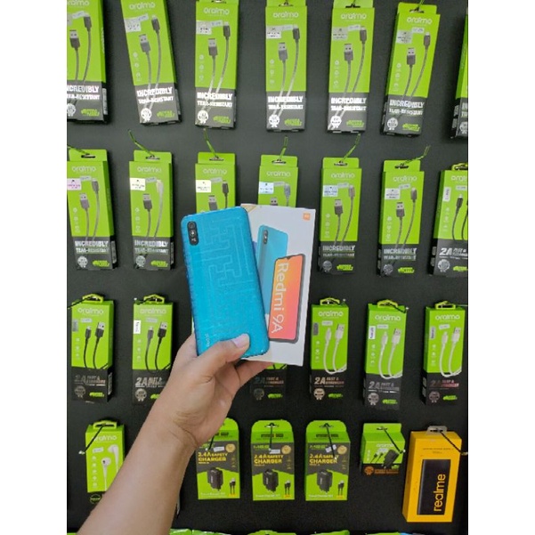 REDMI 9A 3/32